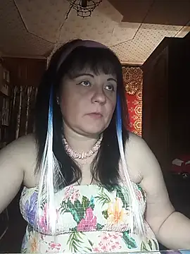 Apelsinkaa webcam