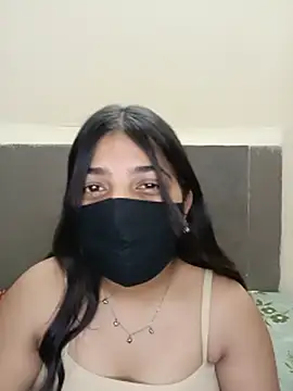 blacky_bby webcam