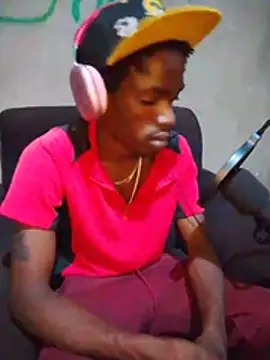 Demon254_ webcam