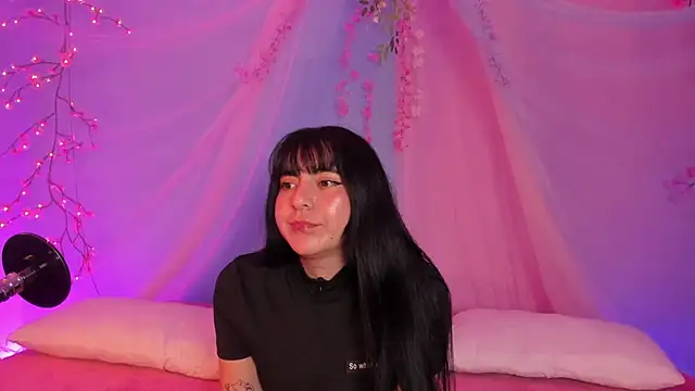abbycandhy webcam