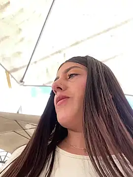 Electra_Pinkk webcam