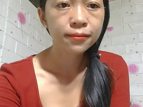 kimori66 webcam