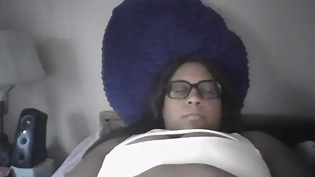 biancadoesit webcam