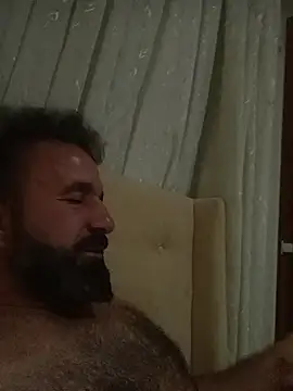 arda096 webcam