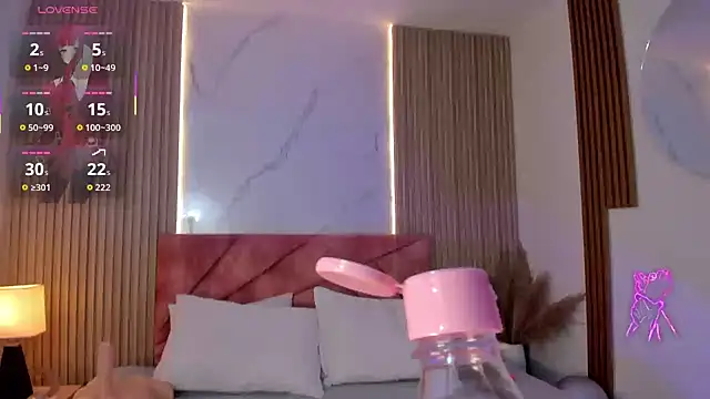 clairemillerx webcam