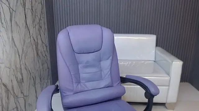 velvetcouple_x webcam
