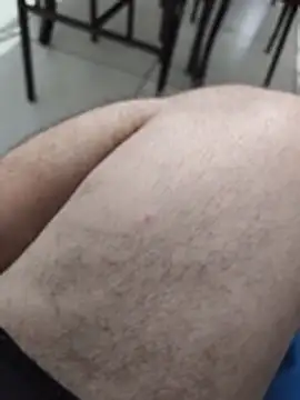 Fofinho44 webcam