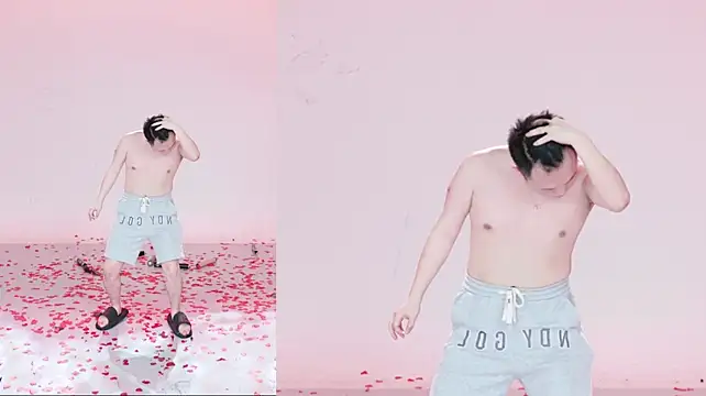 HOT-dance520S webcam