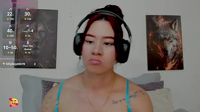 AngelMartinss