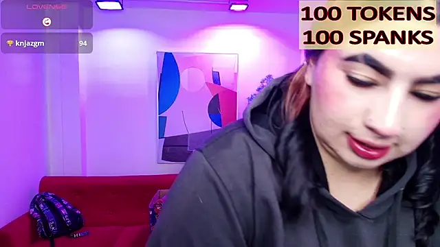 Raven_velmont webcam