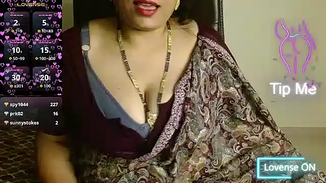 telugu_pillapreethi webcam