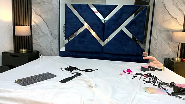cherry_bom_as webcam