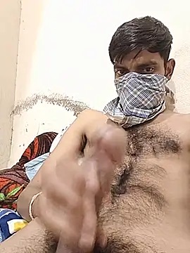 dickboy2323 webcam