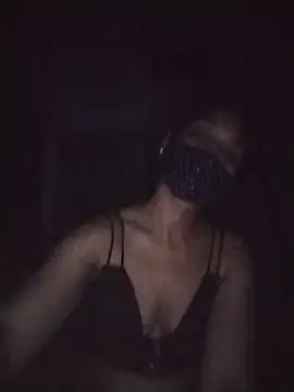 cutieNancy89 webcam
