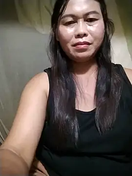 -Hatybi- webcam