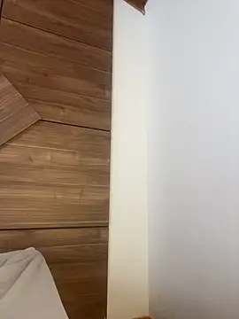 Lara_petit webcam