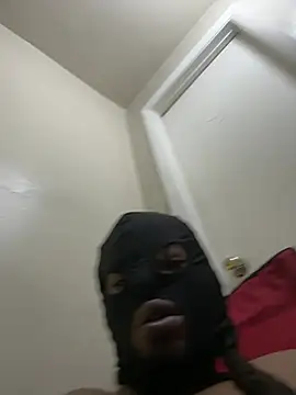2_Shiestylover30 webcam