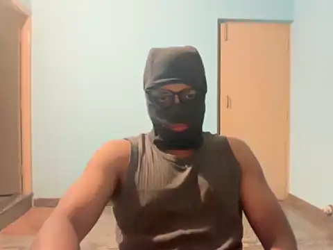 kinkslayher webcam