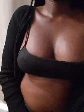 Debbysun75 webcam