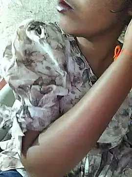 19SRIDEVITELUGU webcam