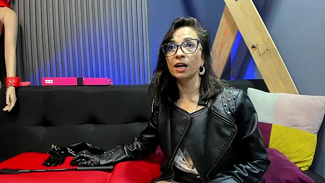 Greta_Borbon_ webcam