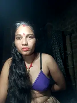 Avasthahot03 webcam