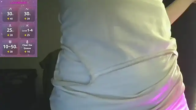 RIYA-4U webcam