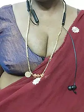 niki076_tamil webcam