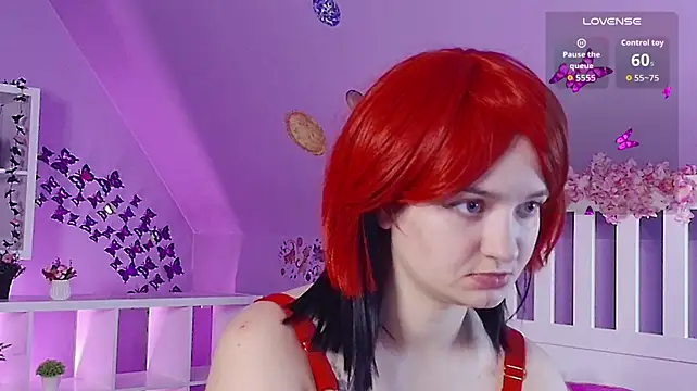 Skylar_Mour webcam