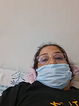 suman771 webcam