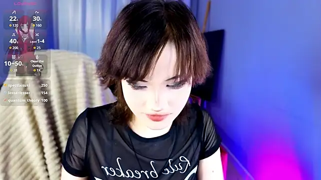 _Arlie_ webcam