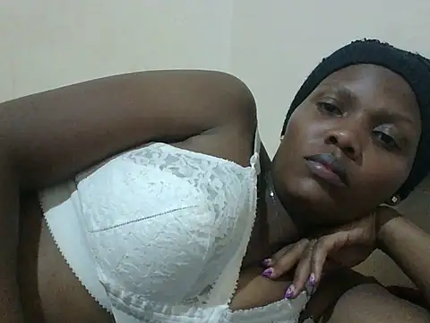 Midnightnova1 webcam