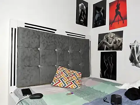 Qutekiller webcam