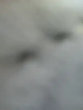 bitch77_ 😑 live sex stream
