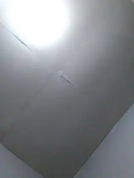 cobrosdepagos00 webcam