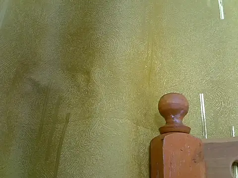 freaky_natasha webcam