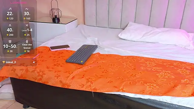 Tamara_vergil webcam