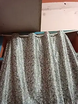 Priyanka_hot88 webcam