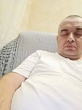 serg1971 webcam