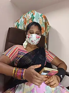 Dhevasena webcam