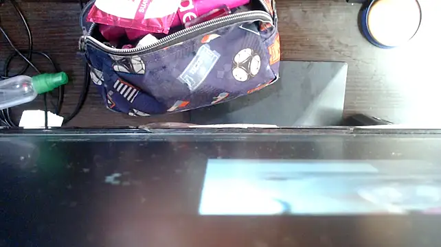 luna_boobs webcam
