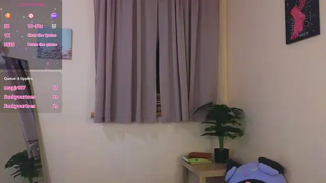 t_blonde webcam