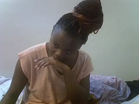 paisley_star webcam