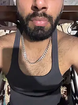 muteboy_ webcam