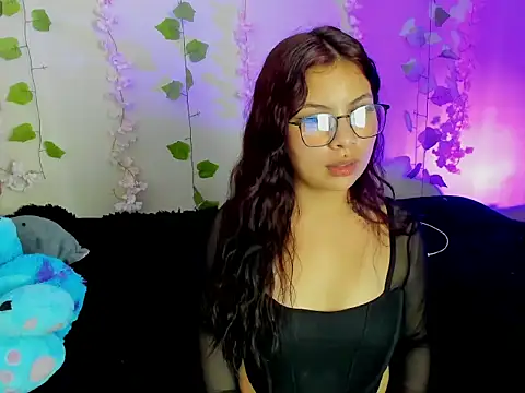 emily_candyyyy webcam