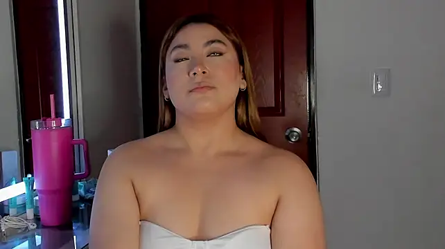 AbbyJacksons_ webcam
