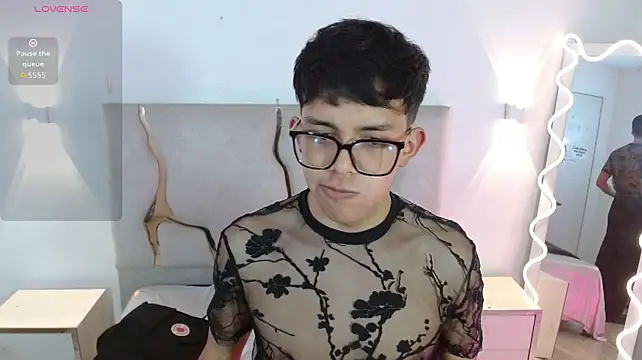 sasan_tay webcam