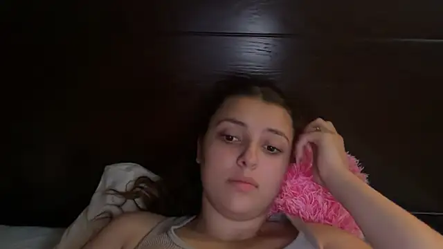 sylvia_a webcam