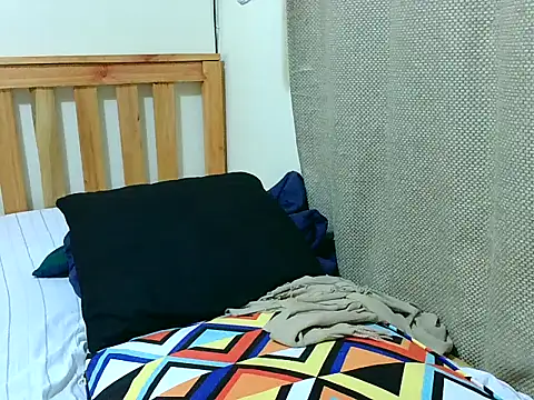 Malibhu webcam