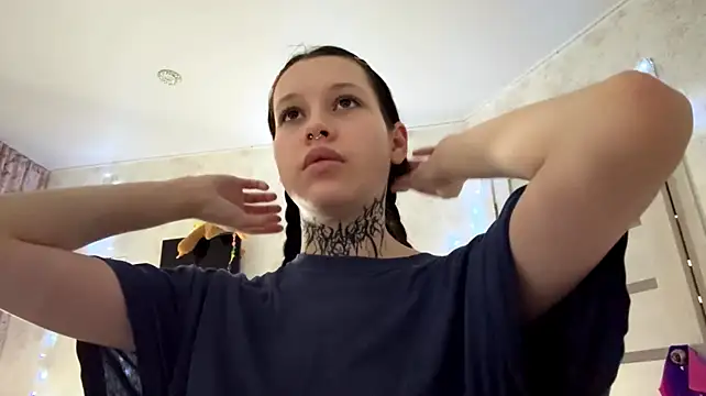 VoicingSeam webcam